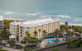 Marriott Hutchinson Island Beach Resort, Golf & Marina